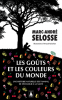 Selosse & Rafaelian  : Les Goûts et les couleurs du monde