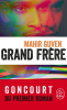 Guven : Grand frère