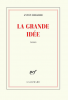 Beraber : La grande idée