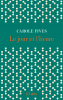 Fives : Le jour et l'heure