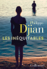 Djian : Les inéquitables