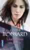 Boissard : Une Femme en blanc