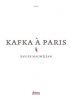 Mauméjean : Kafka à Paris