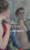 Ferney : L'intimité