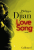 Djian : Love Song