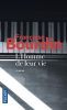 Bourdin : L'homme de leur vie