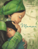 Delforge & Greban : Maman