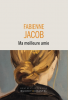 Jacob : Ma meilleure amie