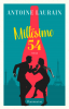 Laurain : Millésime 54