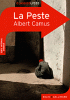 Camus : La peste