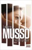 Musso : L'instant présent