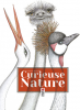 Guiraud : Curieuse nature