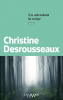 Desrousseaux : En attendant la neige