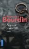 Bourdin : Nom de jeune fille