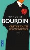 Bourdin : Objet de toute convoitise