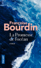 Bourdin : La promesse de l'océan