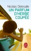 Delesalle : Un parfum d'herbe coupés