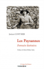 Gonthier : Les paysannes