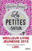 Beauvais : Les petites Reines