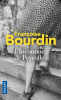 Bourdin : L'inconnue de Peyrolles