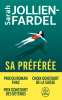 Jollien-Fardel : Sa préférée