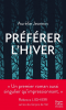 Jeannin : Préférer l'hiver