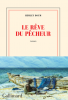 Boum  : Le rêve du pêcheur