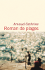 Cathrine  : Roman de plages