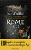 Aillon : Rome 1202