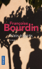 Bourdin : Sans regrets