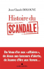 Bologne : Histoire du scandale