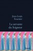 Fournier : La servante du Seigneur