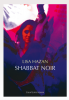 Hazan  : Shabbat noir