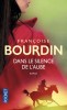 Bourdin : Dans le silence de l'aube