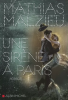 Malzieu : Une sirène à Paris