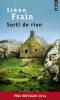 Frain : Sorti de rien