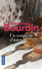 Bourdin : Un soupçon interdit