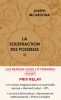 Incardona : La soustraction des possibles