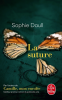 Daull : La suture