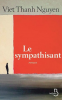 Nguyen : Le sympathisant (Prix Pulitzer 2016)