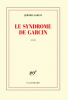 Garcin : Le syndrome de Garcin