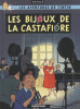 Tintin PF 21 : Les bijoux de la Castafiore