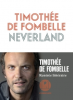 Fombelle : Neverland