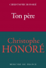 Honoré : Ton père