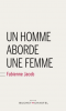 Jacob : Un homme aborde une femme