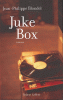 Blondel : Juke-Box