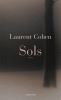 Cohen : Sols