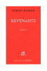 Lelorain : Revenants